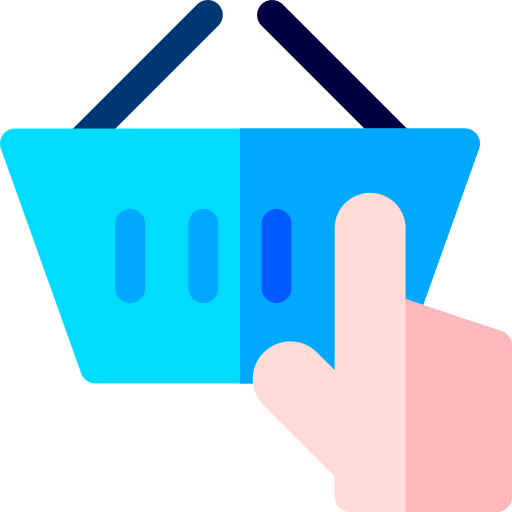 Self service free icon Self service free icon