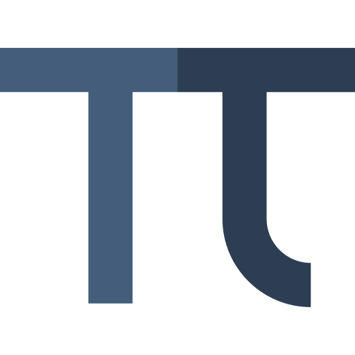 pi kostenlos Icon pi kostenlos Icon