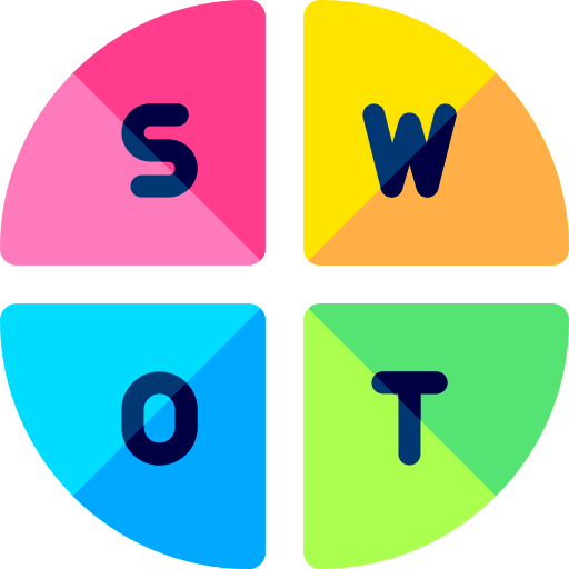 Download Swot Transparent Background Swot Background Pngswot Png Images