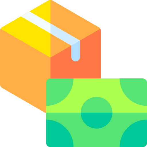 barzahlung bei lieferung kostenlos Icon barzahlung bei lieferung kostenlos Icon