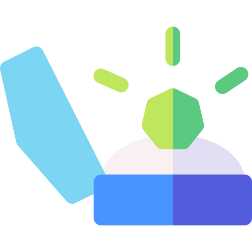 보석류 무료 아이콘 보석류 무료 아이콘