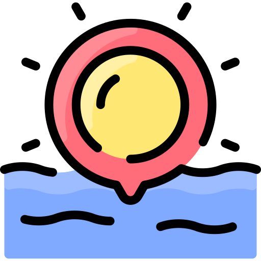 Placeholder - free icon