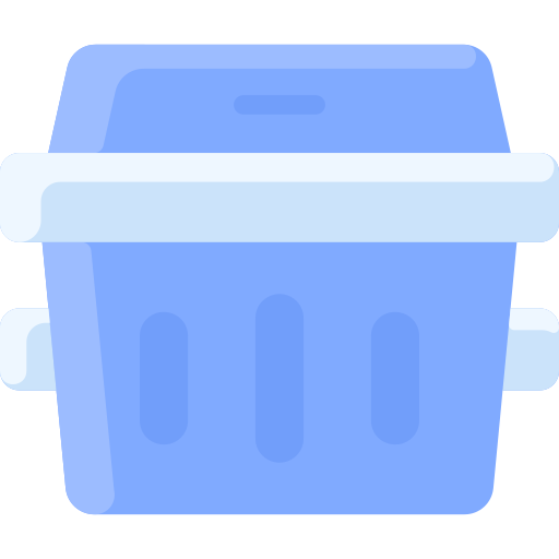 Ice box free icon Ice box free icon