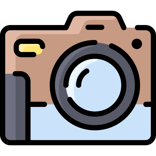 fotoapparat kostenlos Icon fotoapparat kostenlos Icon