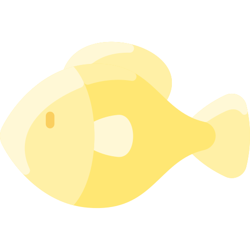 fisch kostenlos Icon fisch kostenlos Icon
