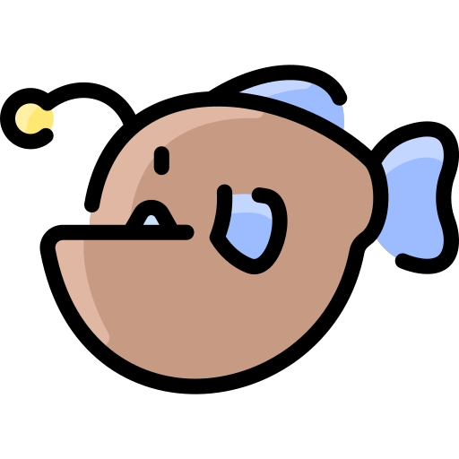 peixe grátis ícone peixe grátis ícone