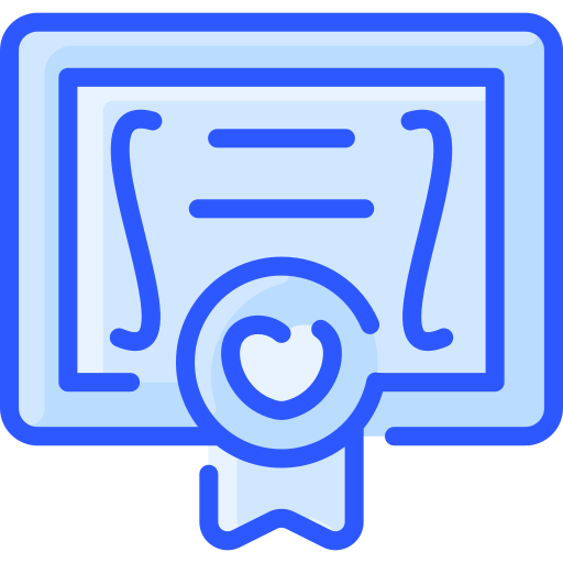 hochzeitsurkunde kostenlos Icon hochzeitsurkunde kostenlos Icon