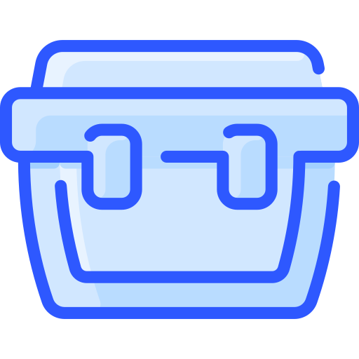 Ice box free icon Ice box free icon