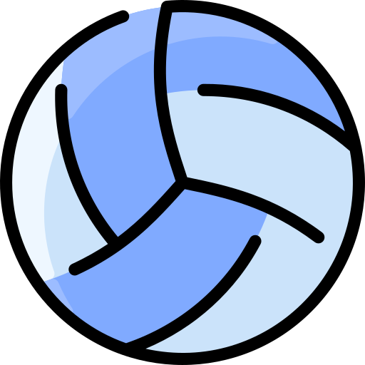 Ball - Free sports and competition icons