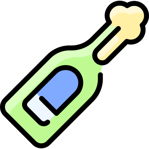bierflasche kostenlos Icon bierflasche kostenlos Icon