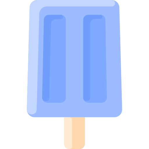 Ice cream free icon Ice cream free icon