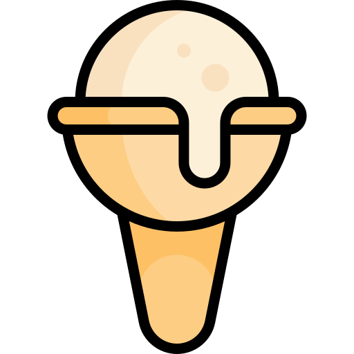 eiscreme kostenlos Icon eiscreme kostenlos Icon