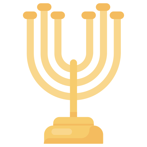 kerzenhalter kostenlos Icon kerzenhalter kostenlos Icon