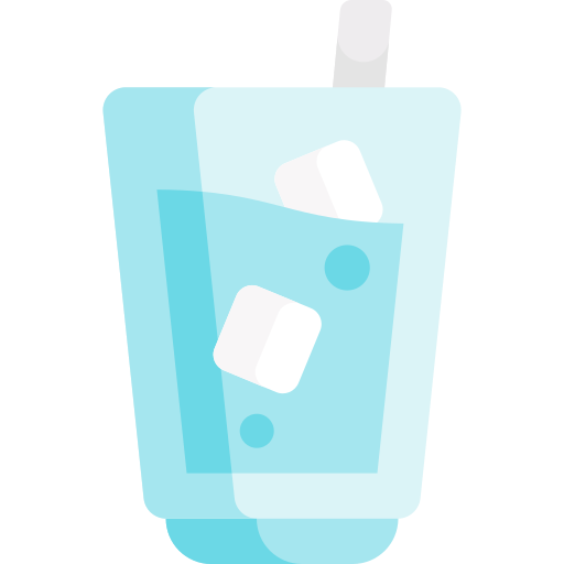 kaltes wasser kostenlos Icon kaltes wasser kostenlos Icon