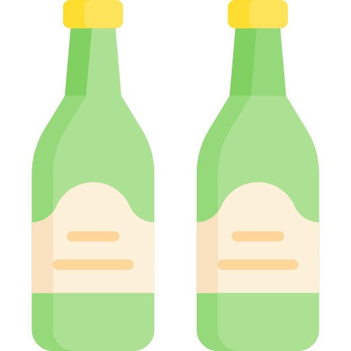 Пиво бесплатно иконка