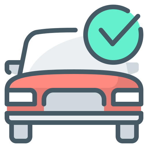 Credits free icon Credits free icon
