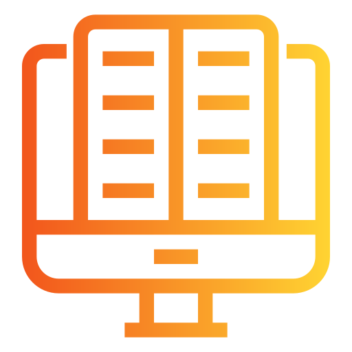 educación icono gratis