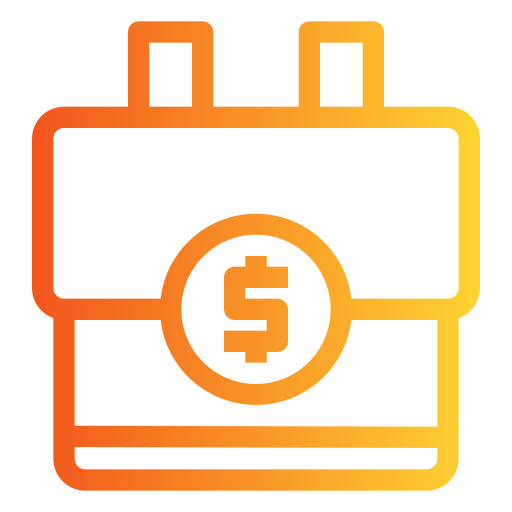 geld kostenlos Icon geld kostenlos Icon