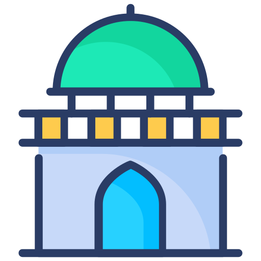 Tomb free icon