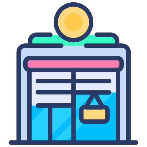 조제 무료 아이콘