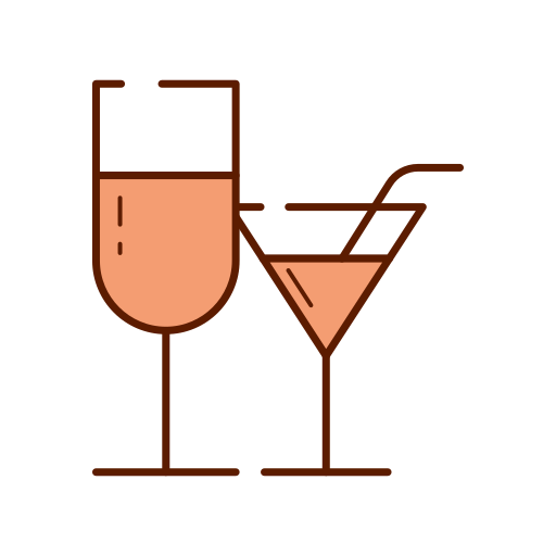 getränke kostenlos Icon getränke kostenlos Icon