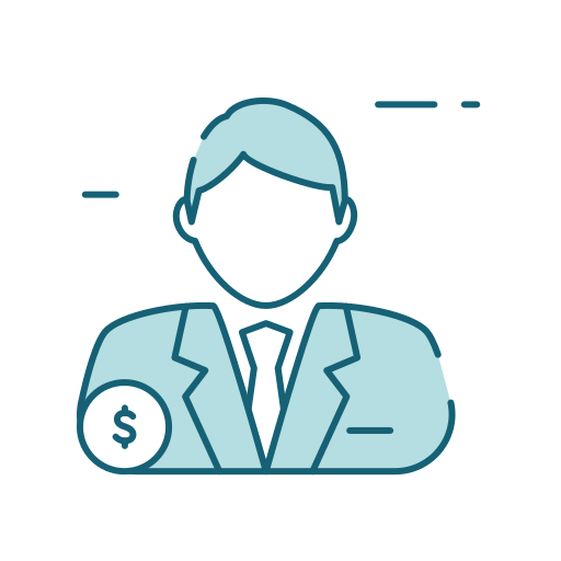 Бизнесмен бесплатно иконка Бизнесмен бесплатно иконка