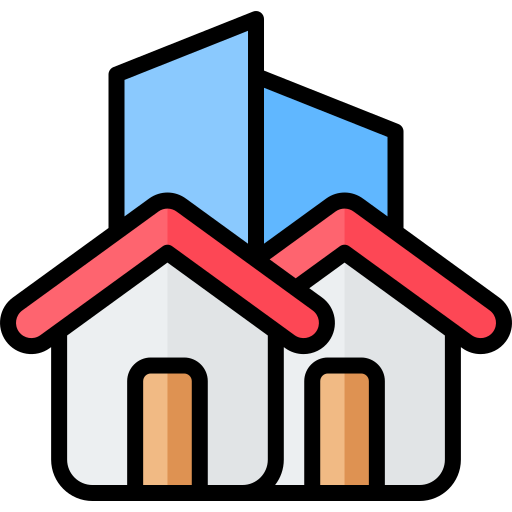 Property free icon Property free icon