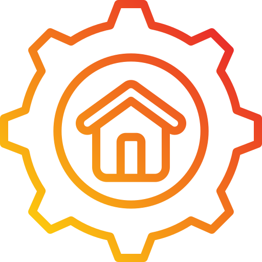 Управление бесплатно иконка