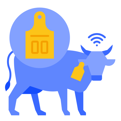 vieh kostenlos Icon vieh kostenlos Icon
