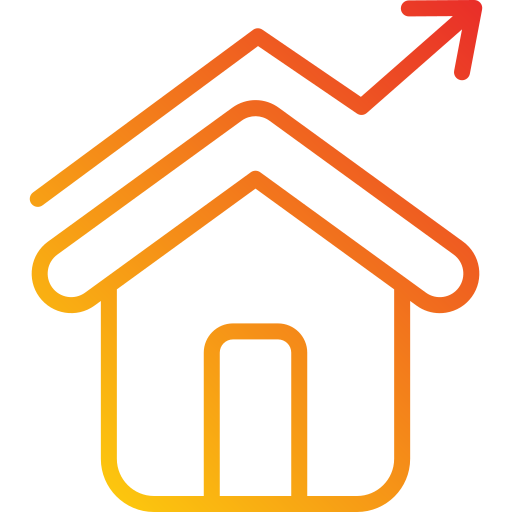 inversión icono gratis