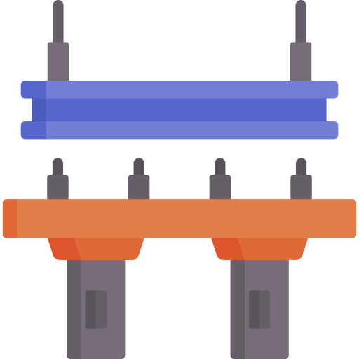 konstruktion kostenlos Icon konstruktion kostenlos Icon