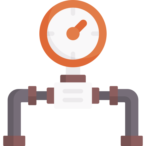 wasseruhr kostenlos Icon wasseruhr kostenlos Icon