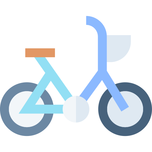 fahrrad kostenlos Icon fahrrad kostenlos Icon