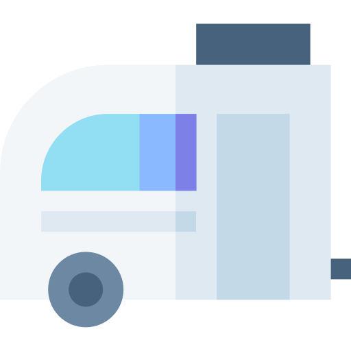 wohnwagen kostenlos Icon wohnwagen kostenlos Icon