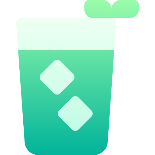 gin tonic kostenlos Icon gin tonic kostenlos Icon