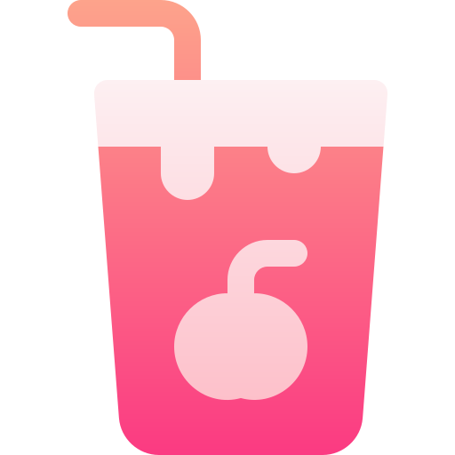 Cocktail free icon