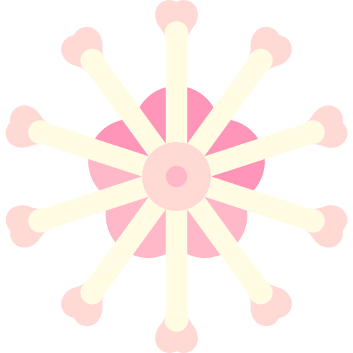 croton Icône gratuit