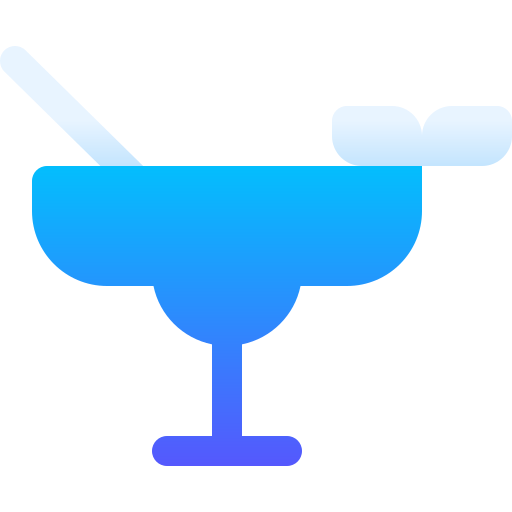 cocktail kostenlos Icon