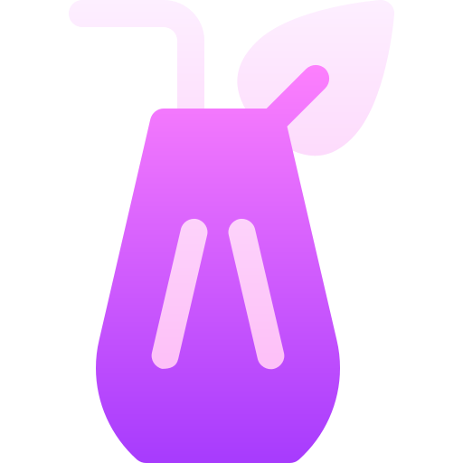 cocktail kostenlos Icon