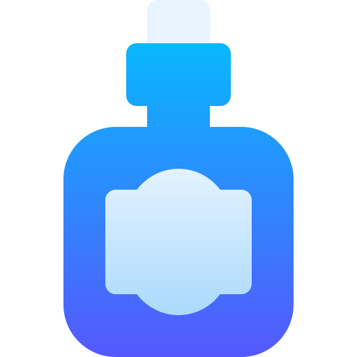 Виски бесплатно иконка