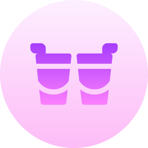 tirer Icône gratuit