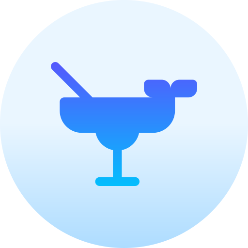 cocktail kostenlos Icon