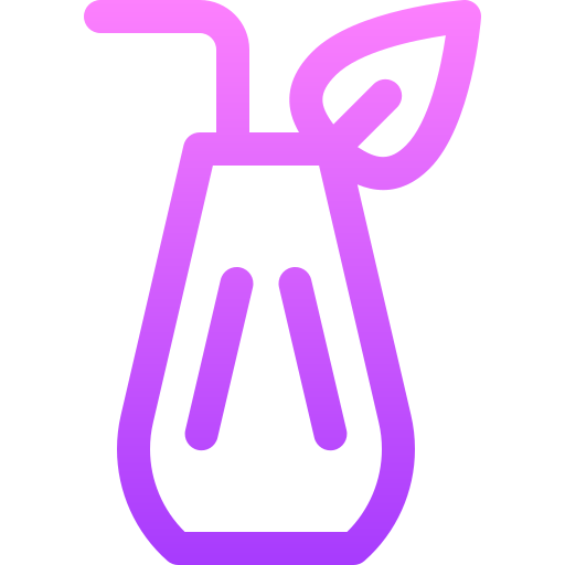 Cocktail free icon