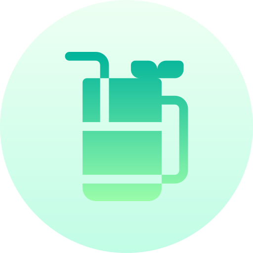 Коктейль бесплатно иконка