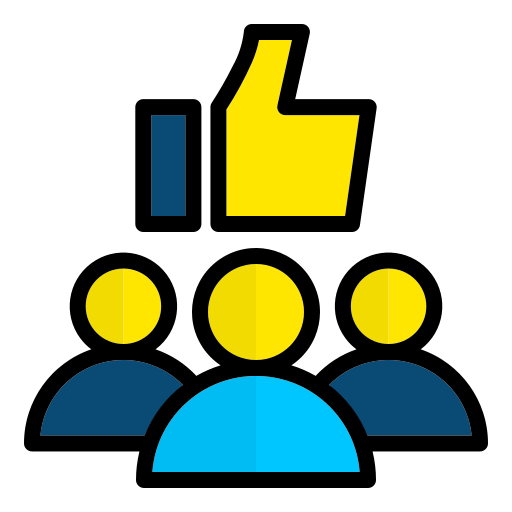 anhänger kostenlos Icon anhänger kostenlos Icon