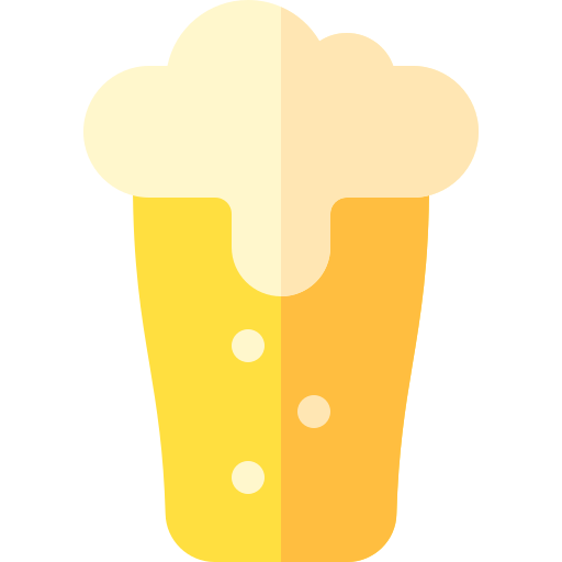 cerveja grátis ícone cerveja grátis ícone