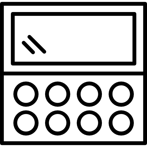 Make up free icon Make up free icon