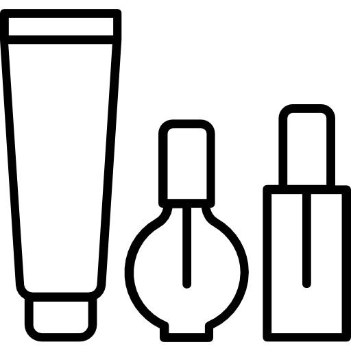 creme grátis ícone creme grátis ícone