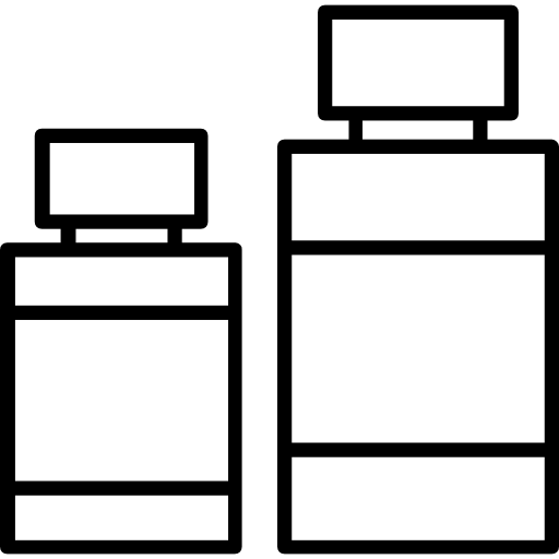 Make up free icon Make up free icon