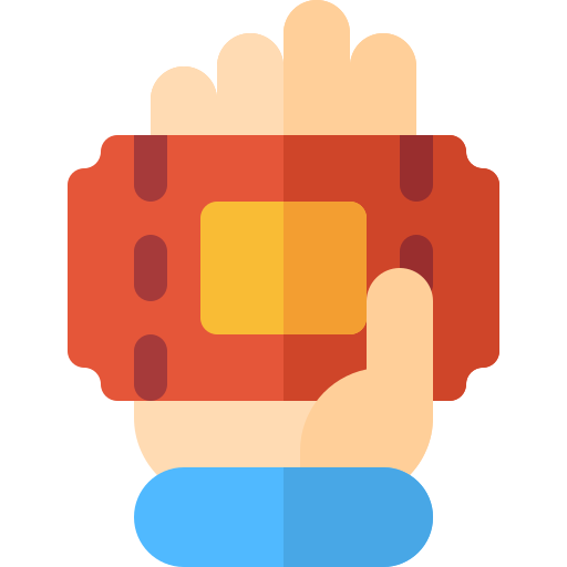 Купон бесплатно иконка